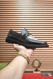 Picture of Gucci Shoes _SKUGuccisz38-44hnh02277693